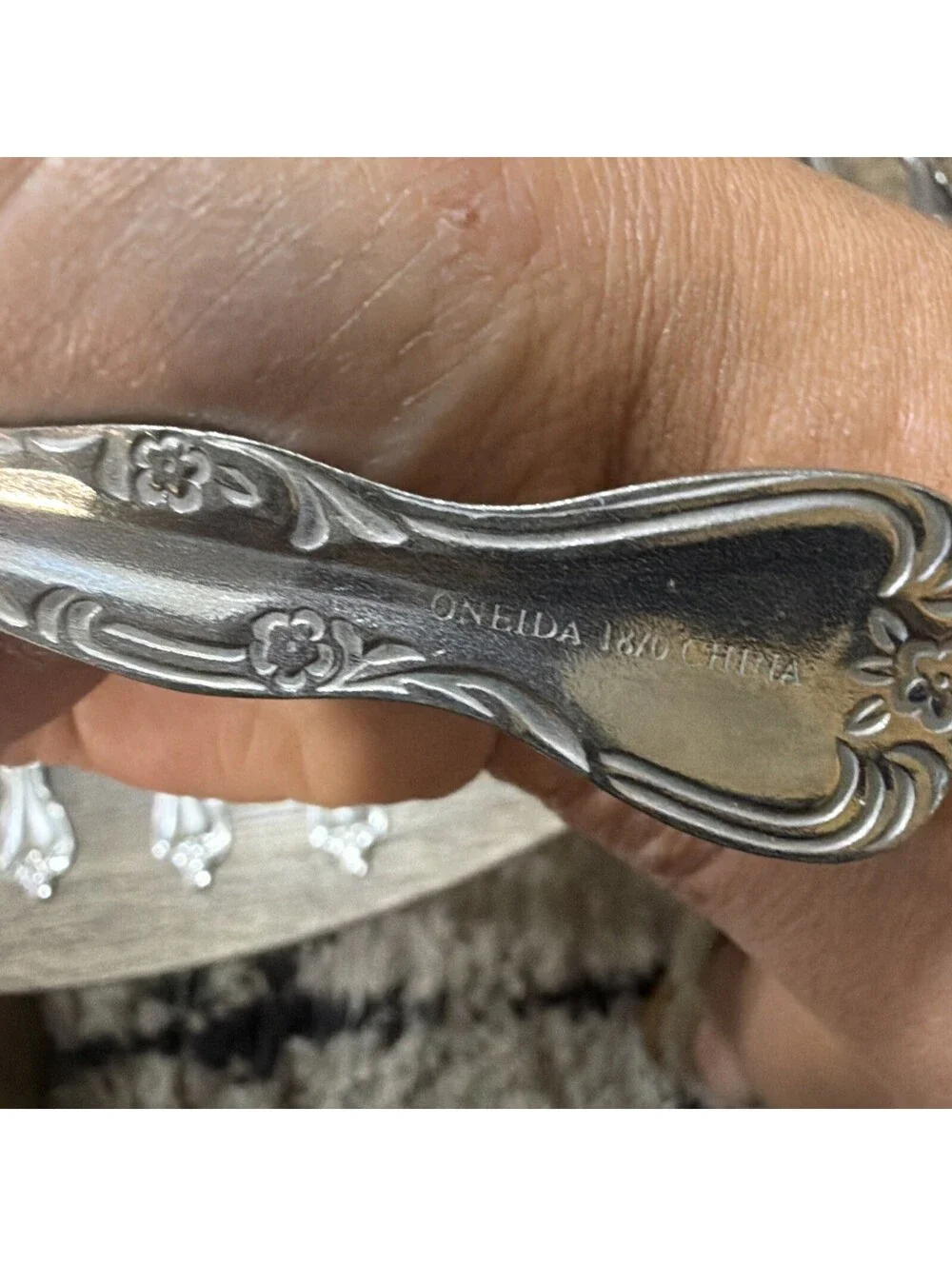 Oneida azalea 60